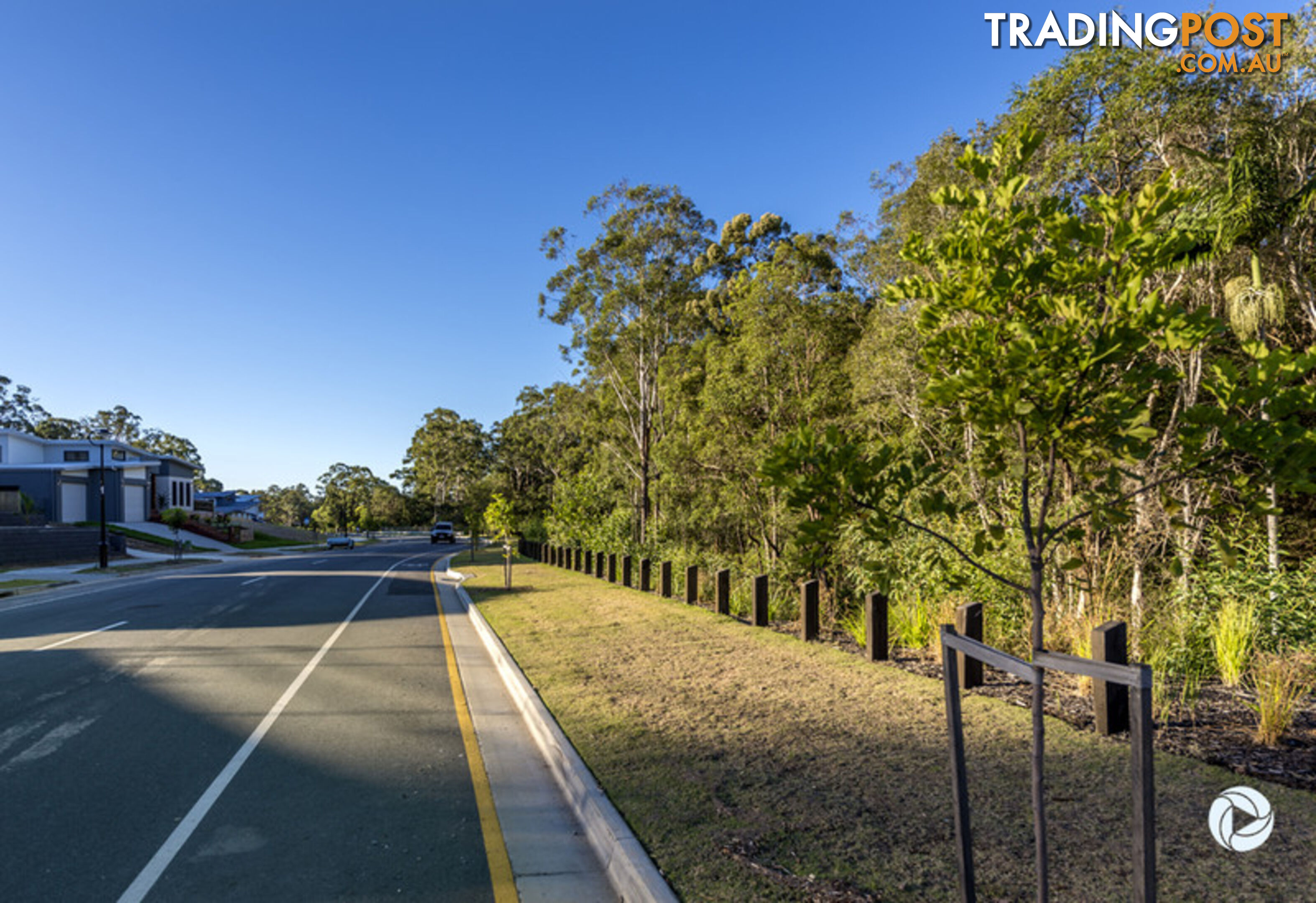 1 27 Eden View Drive Reedy Creek QLD 4227