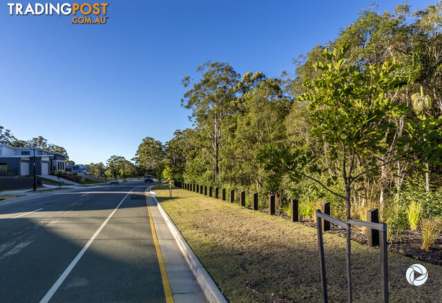 1 27 Eden View Drive Reedy Creek QLD 4227