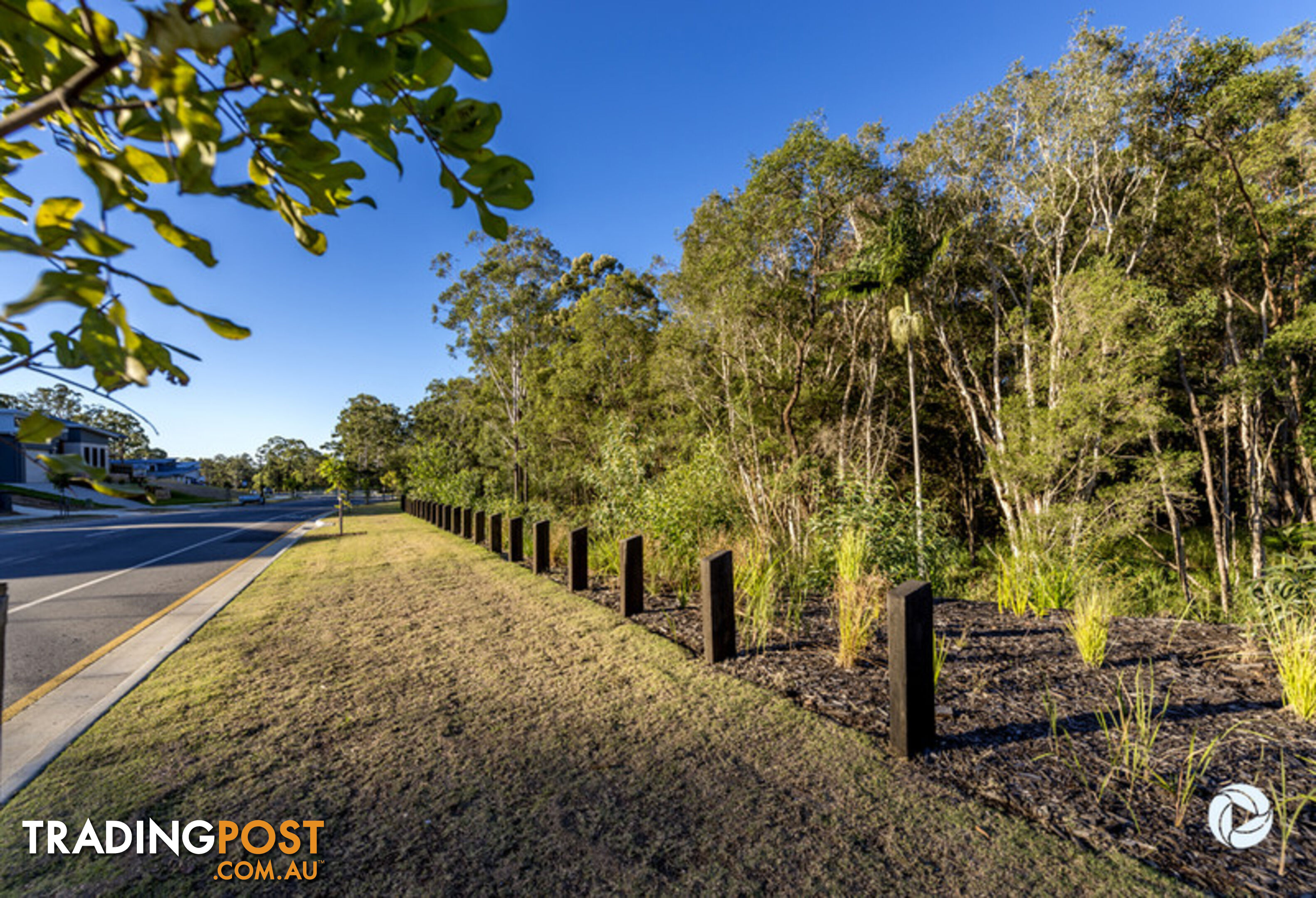 1 27 Eden View Drive Reedy Creek QLD 4227