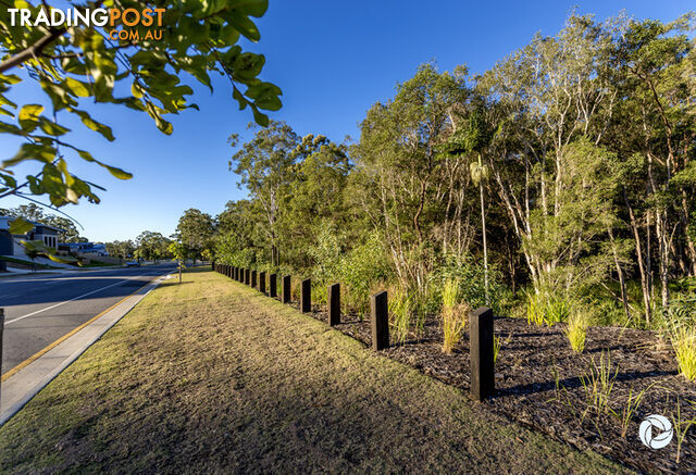 1 27 Eden View Drive Reedy Creek QLD 4227