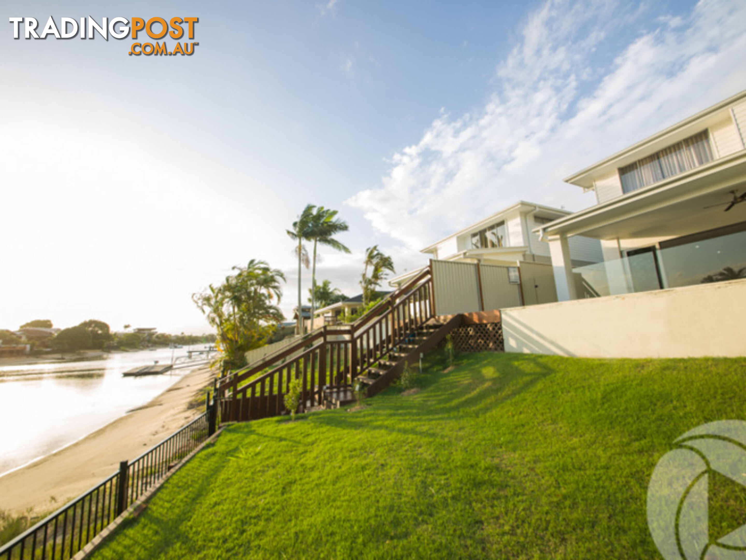 4a Coobowie Street Broadbeach Waters QLD 4218