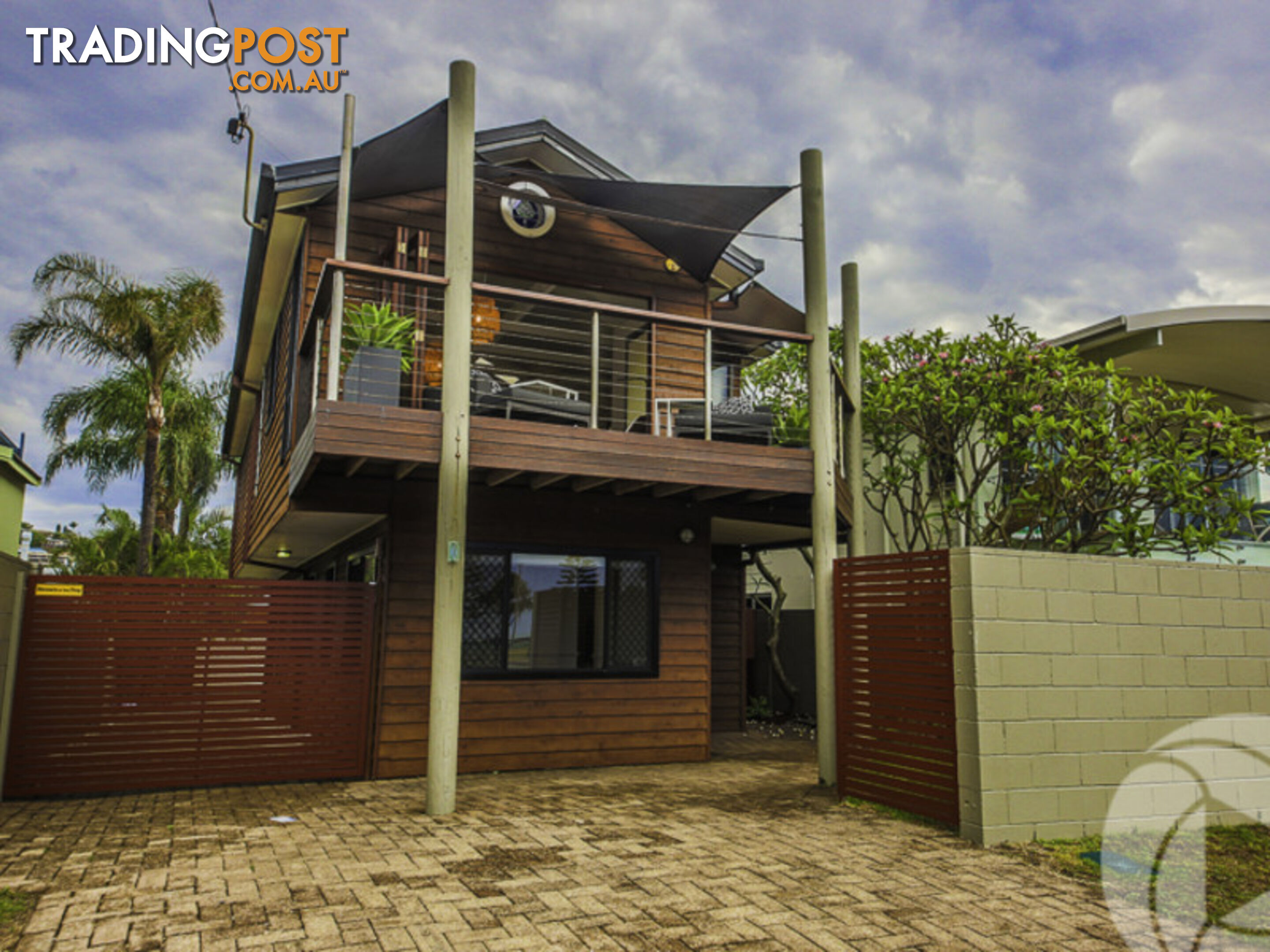 6 O'Connor Street Tugun QLD 4224