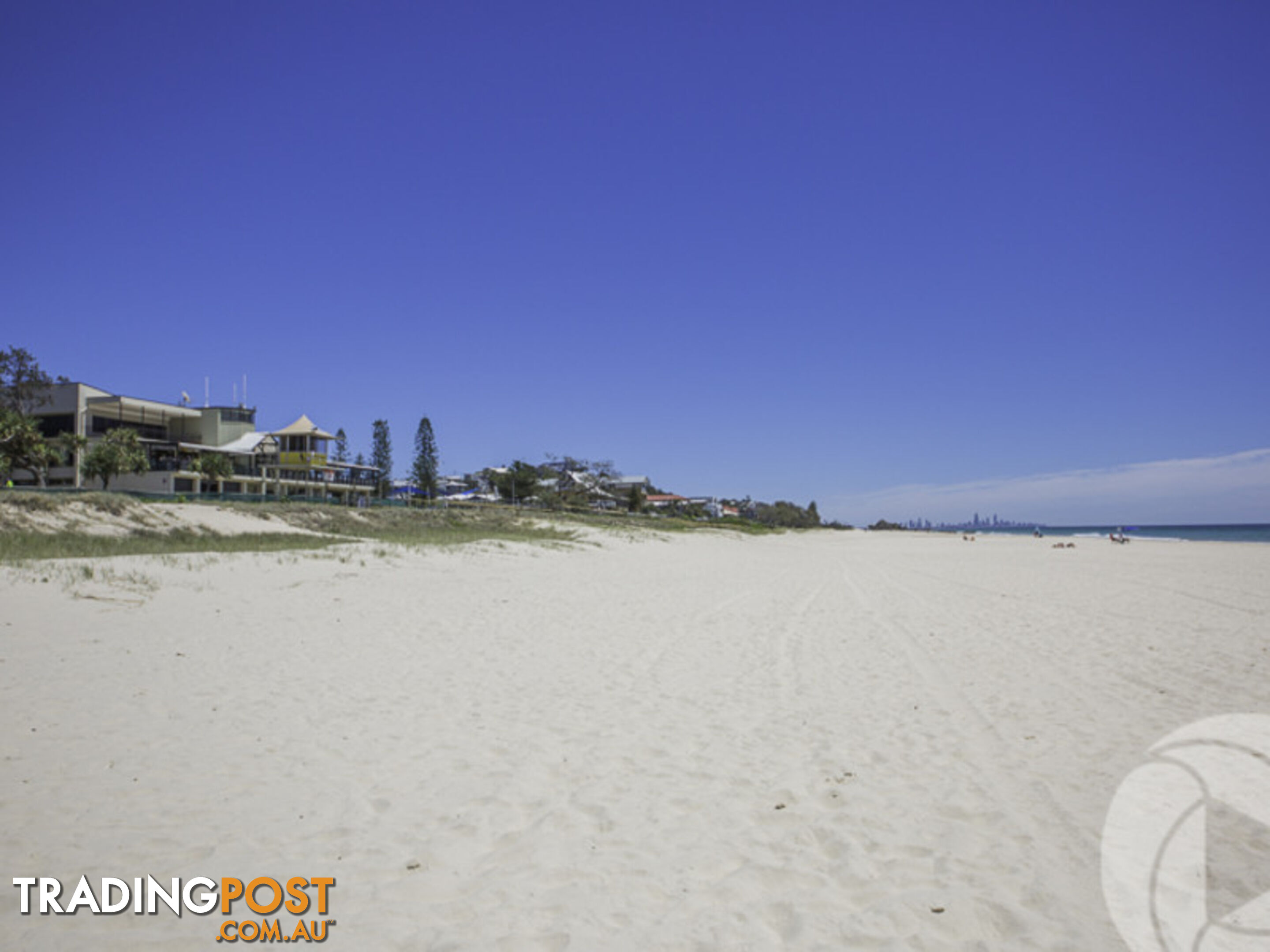 6 O'Connor Street Tugun QLD 4224