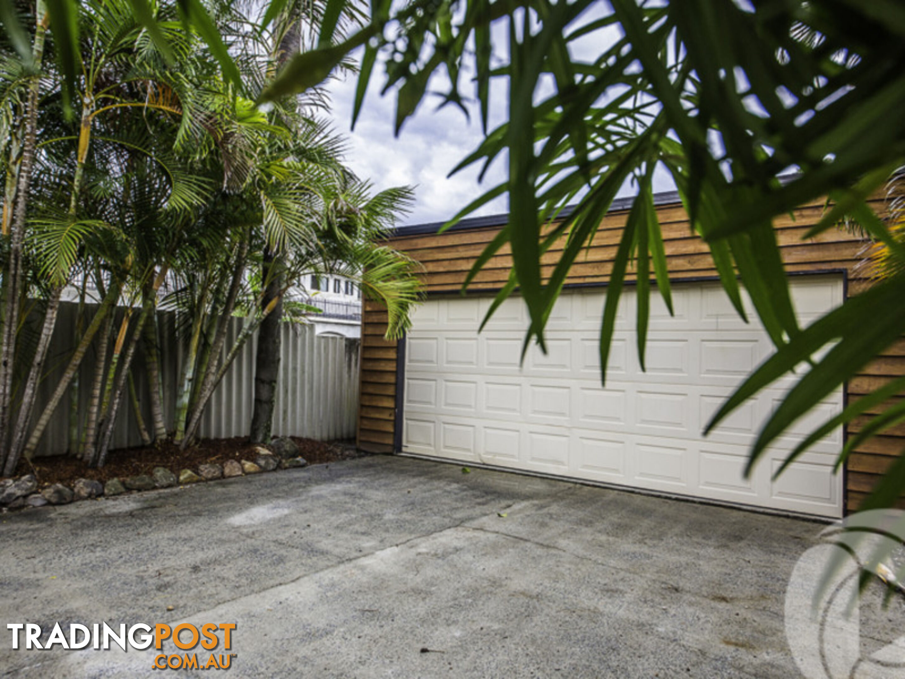 6 O'Connor Street Tugun QLD 4224