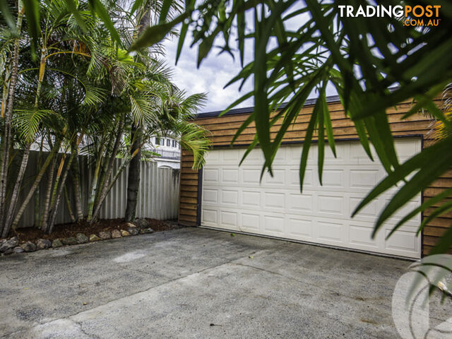 6 O'Connor Street Tugun QLD 4224