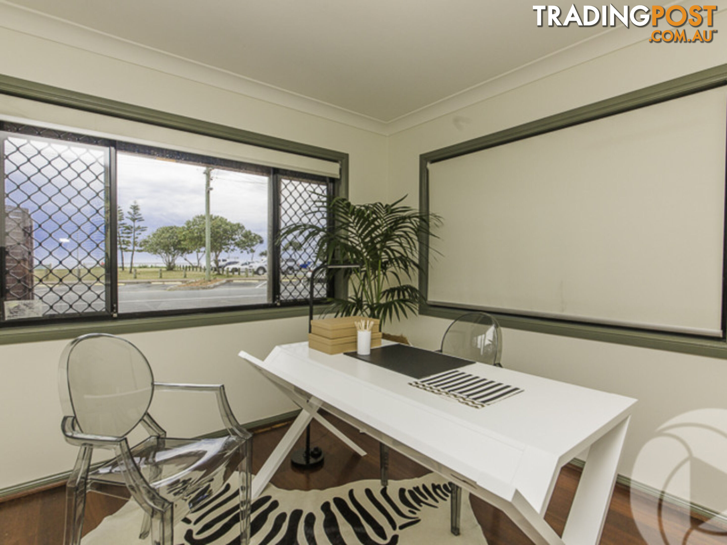 6 O'Connor Street Tugun QLD 4224