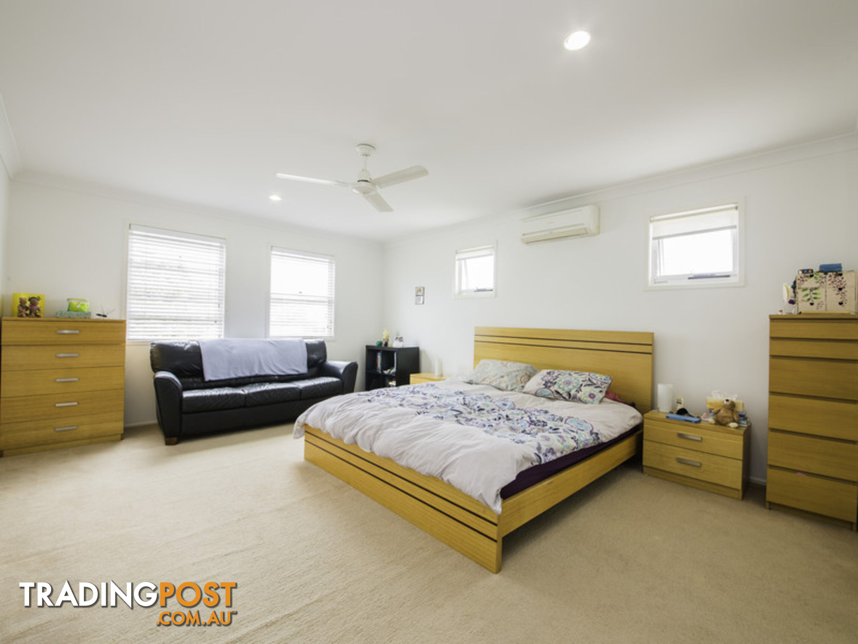 57 29 Lachlan Drive Wakerley QLD 4154