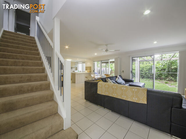 57 29 Lachlan Drive Wakerley QLD 4154