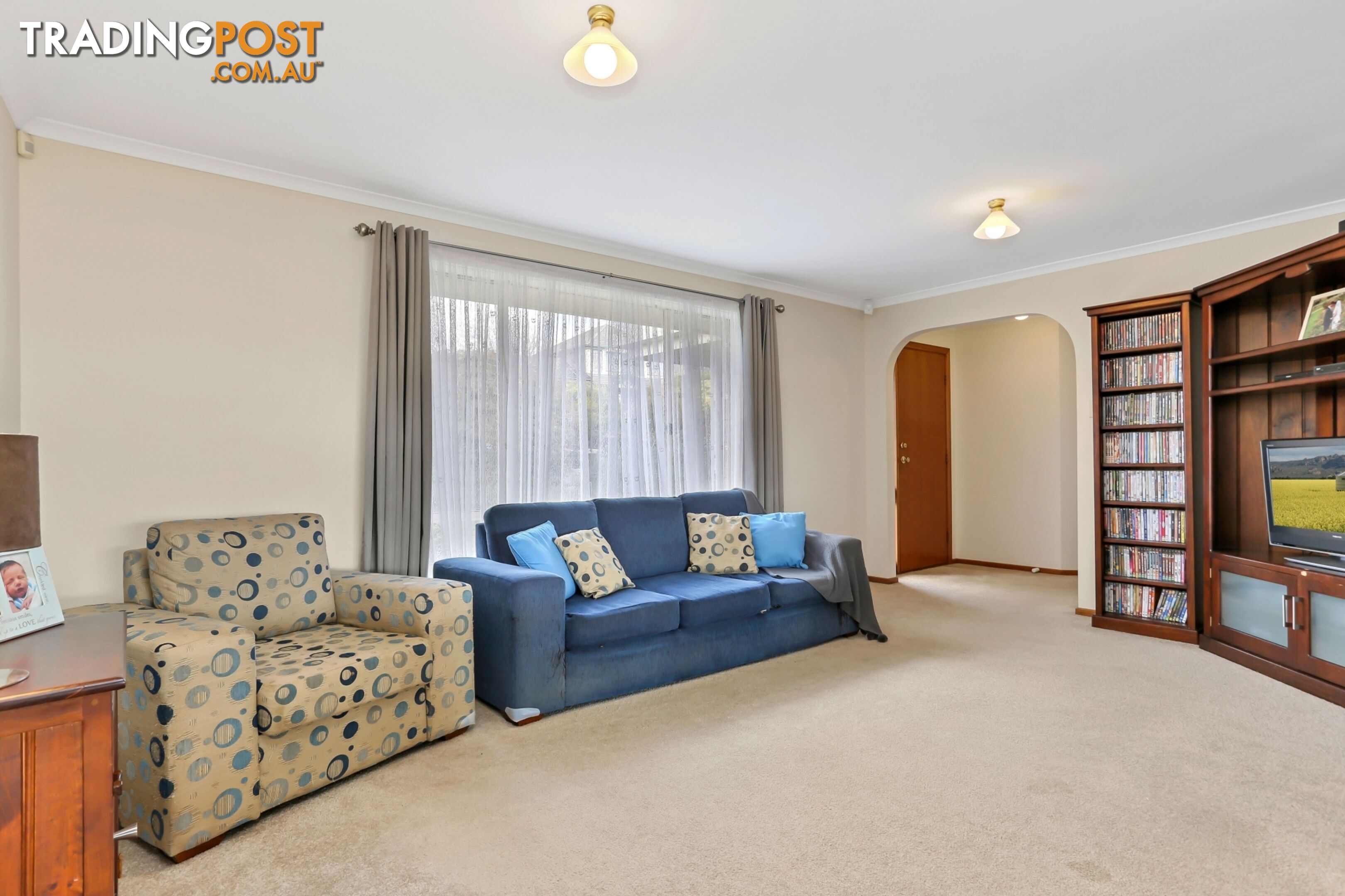 28 Petworth Pde Greenwith SA 5125