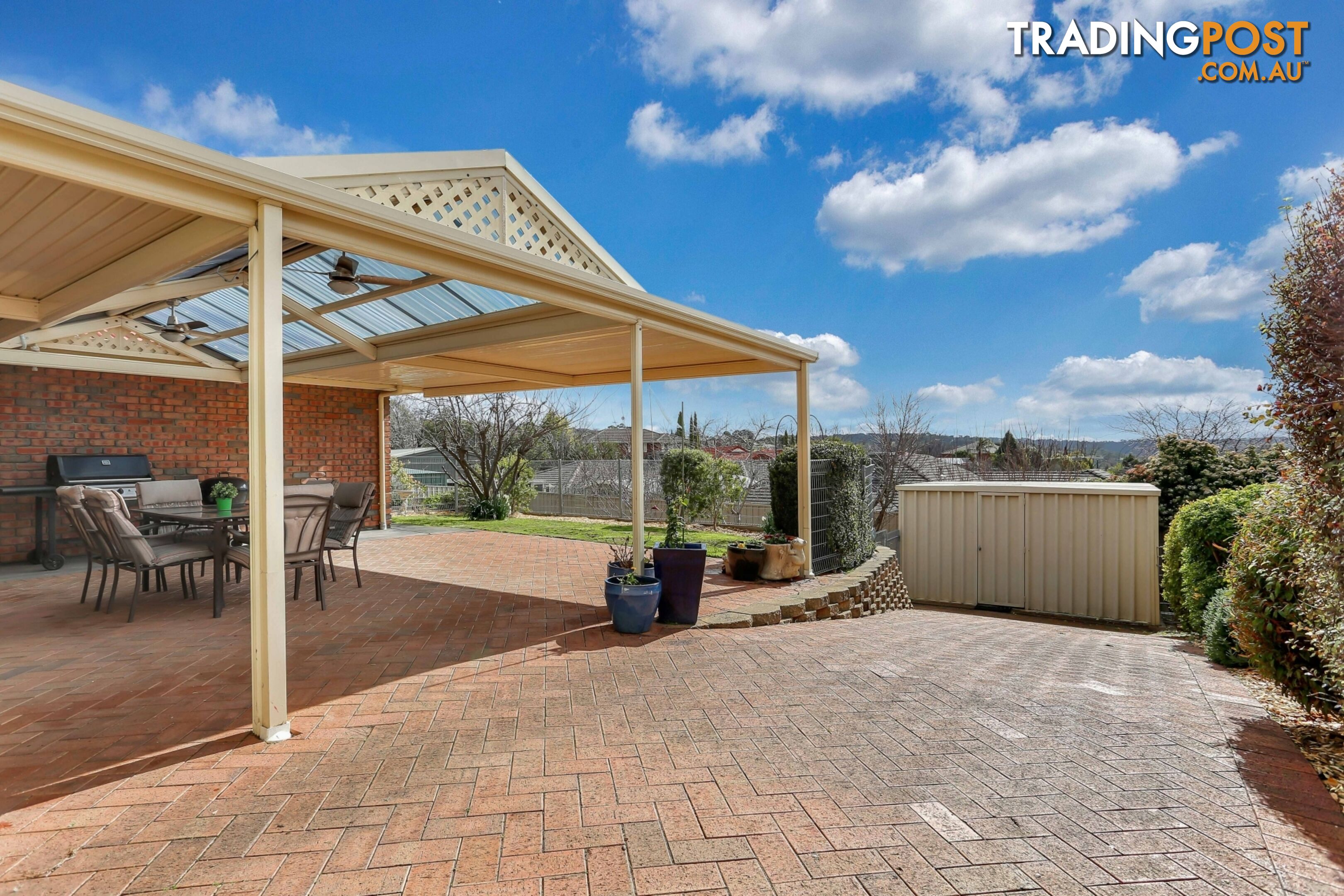 28 Petworth Pde Greenwith SA 5125