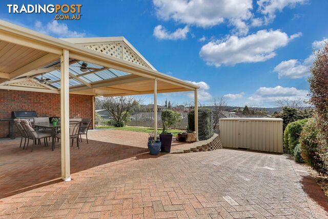 28 Petworth Pde Greenwith SA 5125