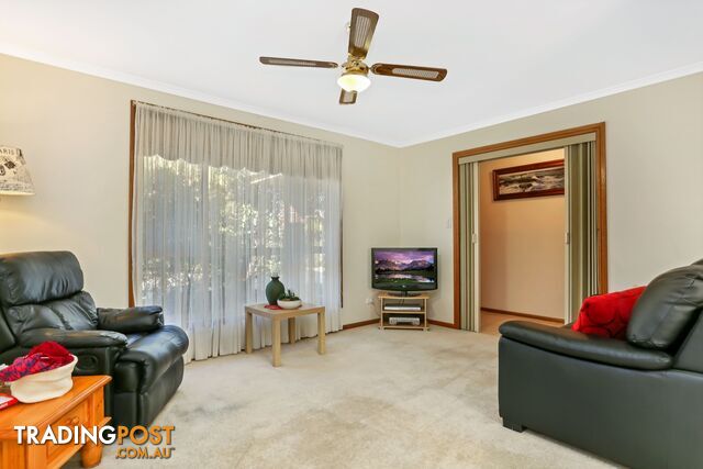 2 47 Payne Street Hope Valley SA 5090