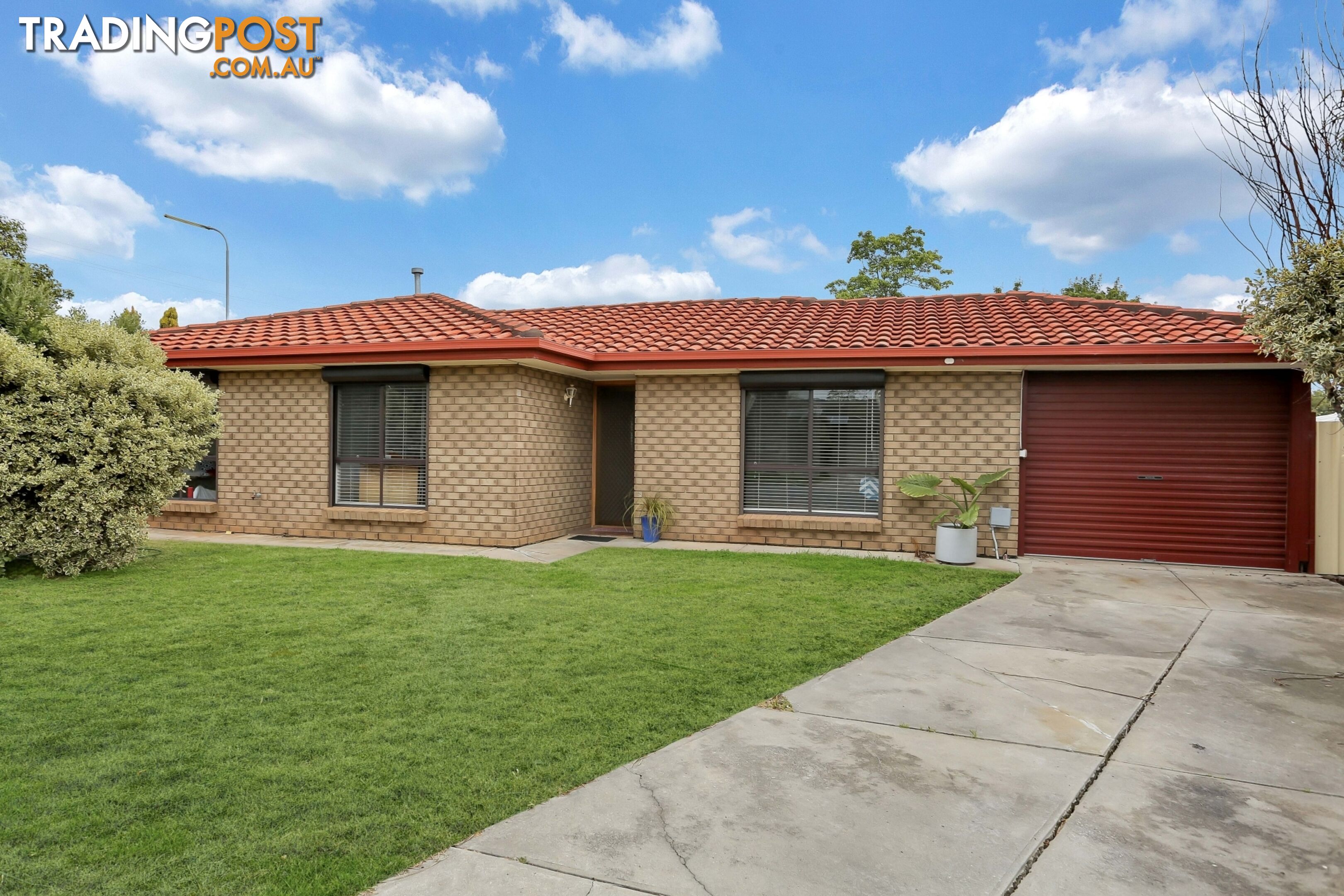 1 6 Heysen Ave Hope Valley SA 5090