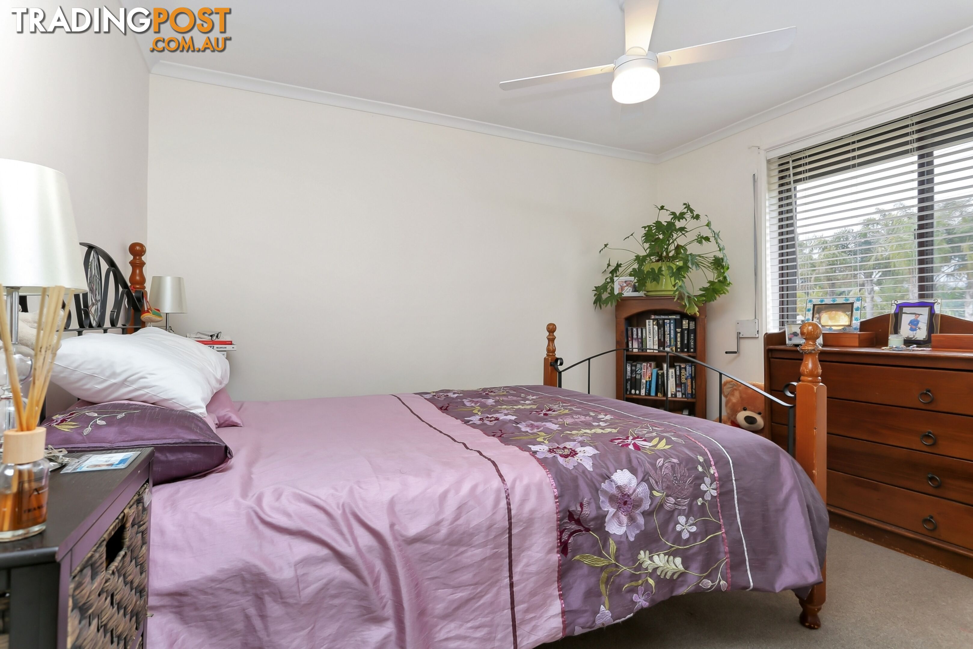 1 6 Heysen Ave Hope Valley SA 5090