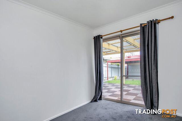 8 1-13 Grosvenor Pl Wynn Vale SA 5127