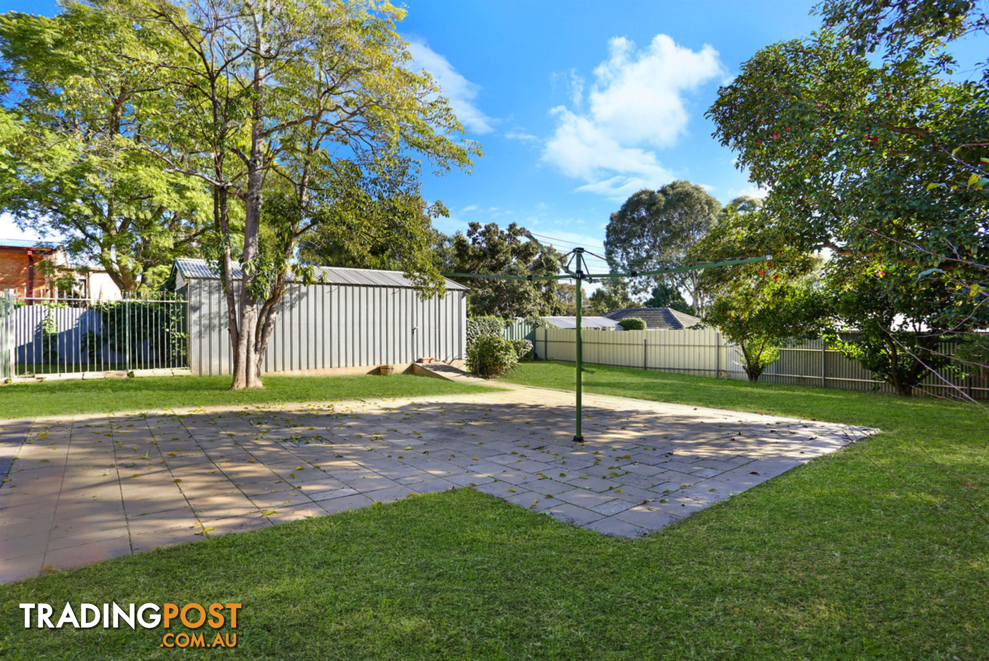 544 Milne Road Redwood Park SA 5097