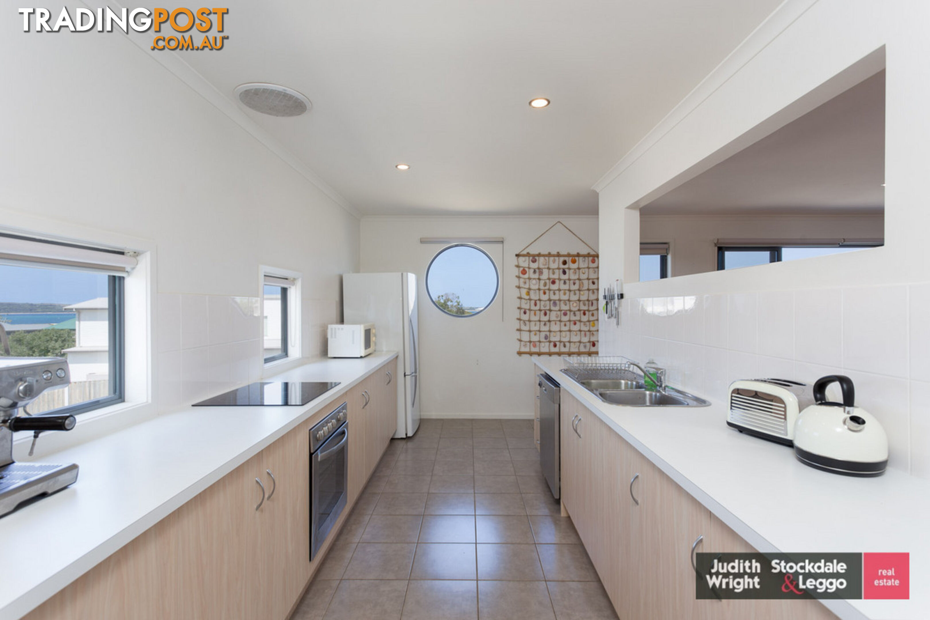 1 73 Penniwells Drive San Remo VIC 3925