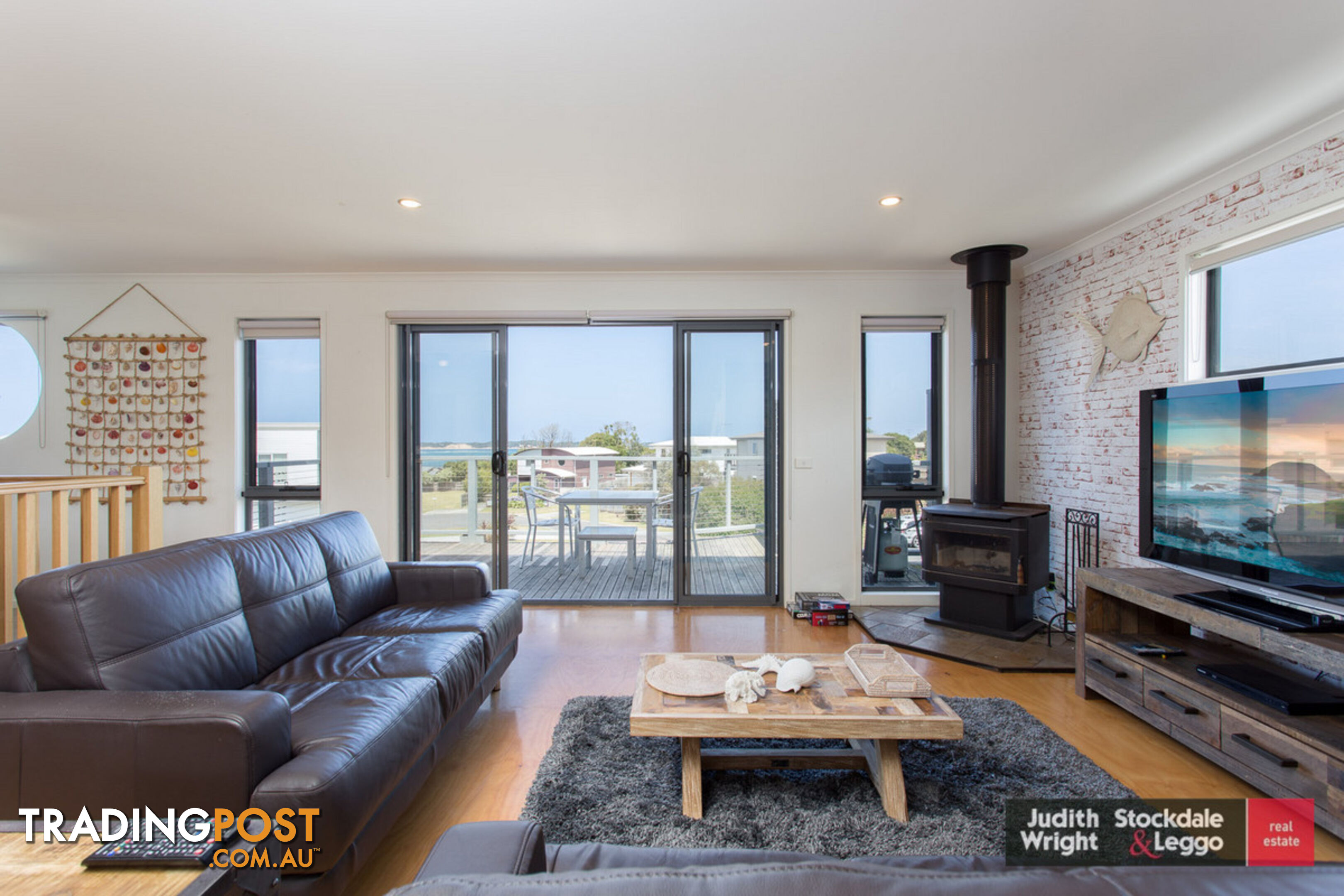 1 73 Penniwells Drive San Remo VIC 3925