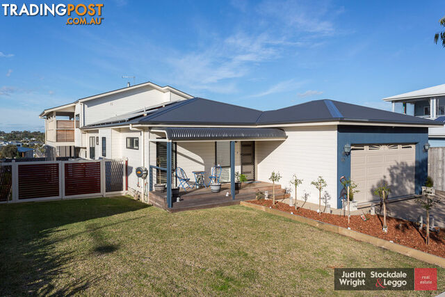 10 Waterview Rise Cowes VIC 3922