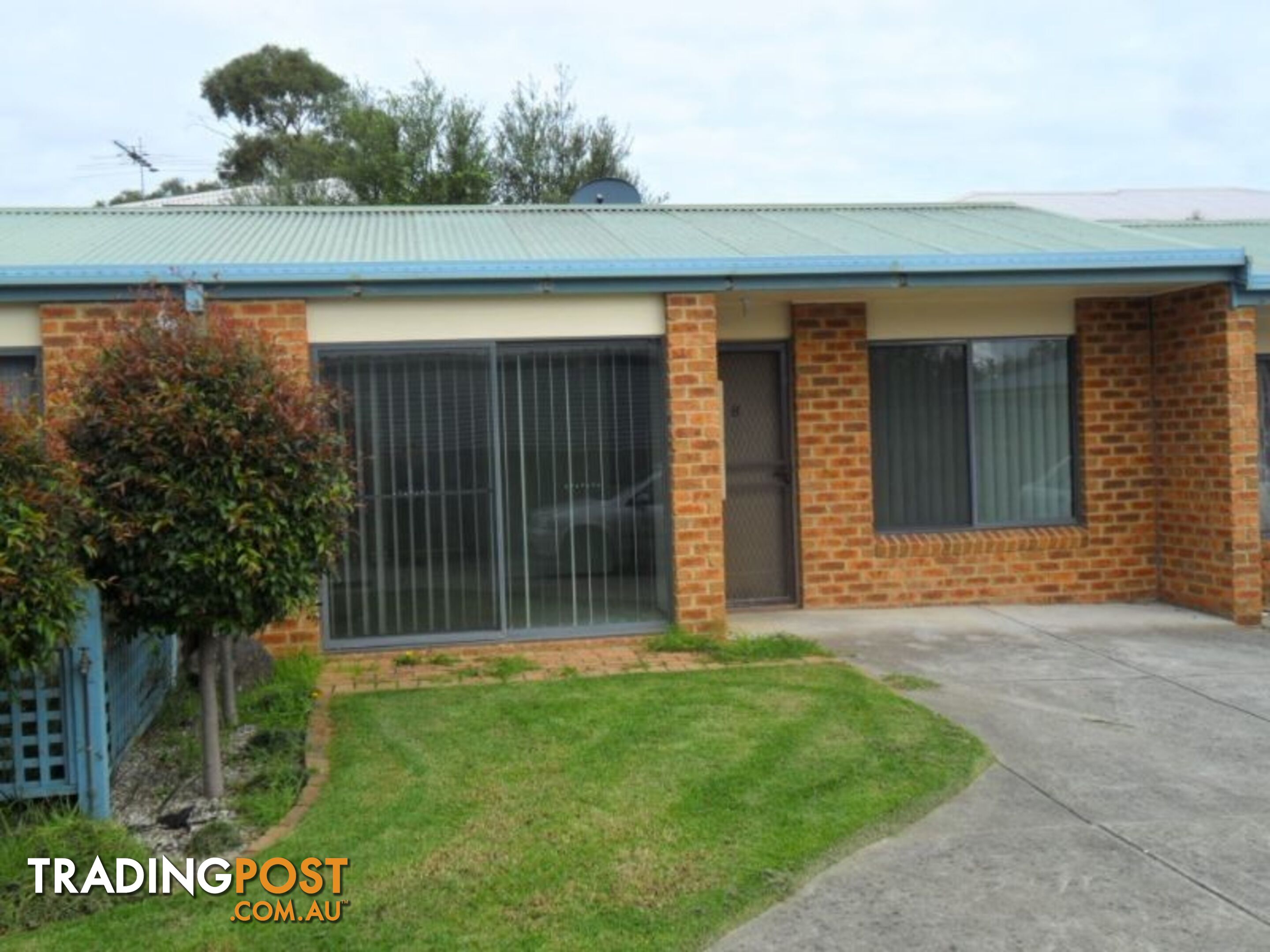 8 13 Douglas Road Cowes VIC 3922