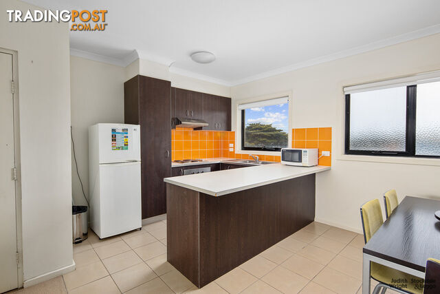 14 146 Thompson Avenue Cowes VIC 3922