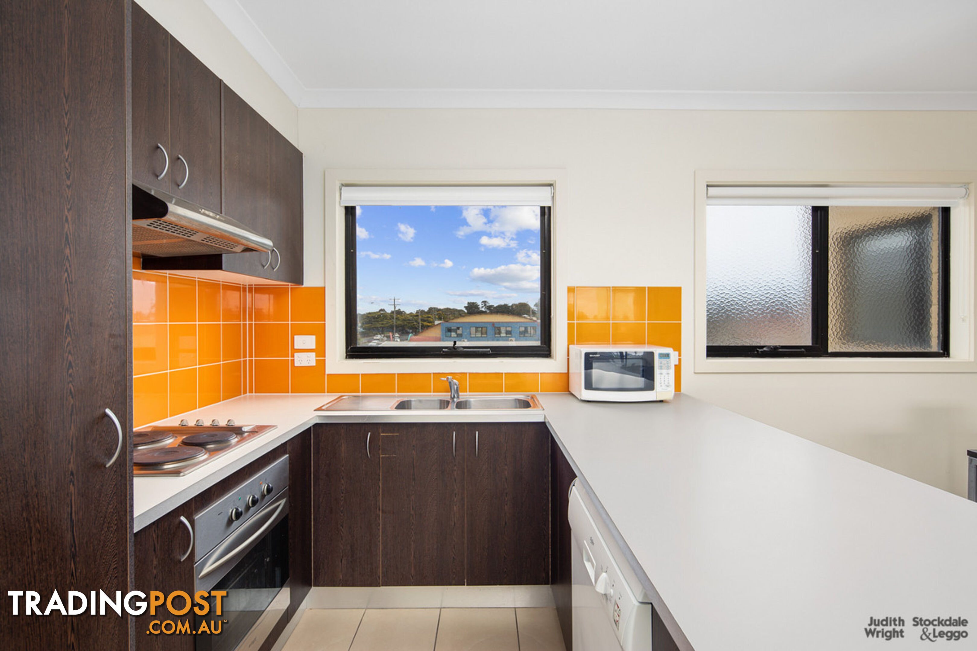 14 146 Thompson Avenue Cowes VIC 3922