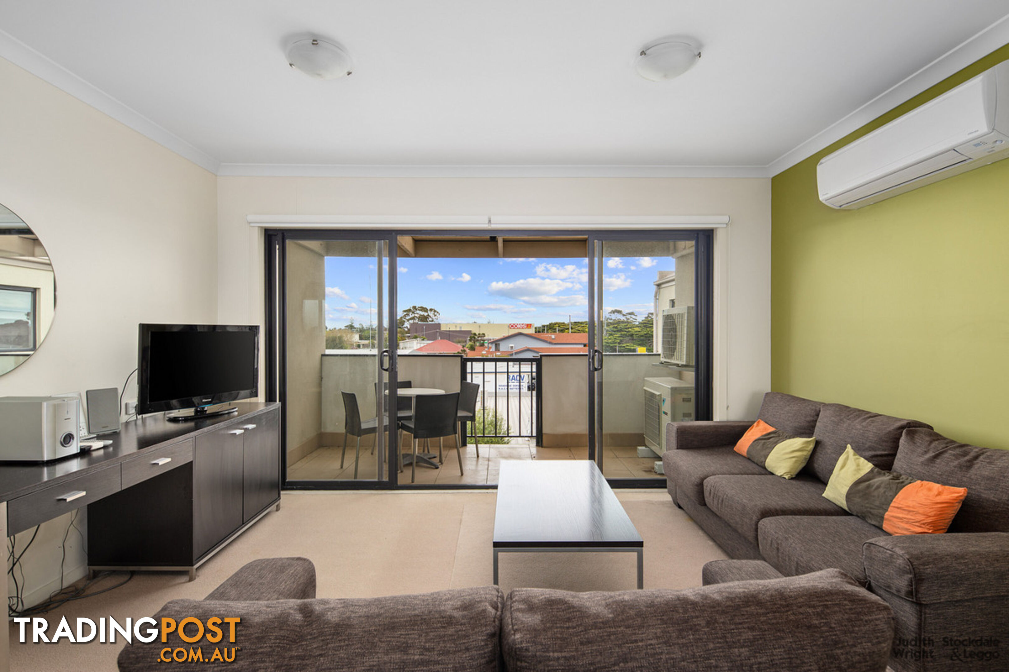 14 146 Thompson Avenue Cowes VIC 3922