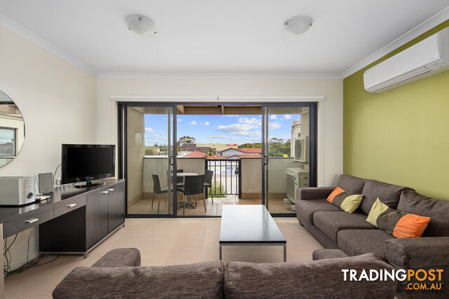 14 146 Thompson Avenue Cowes VIC 3922