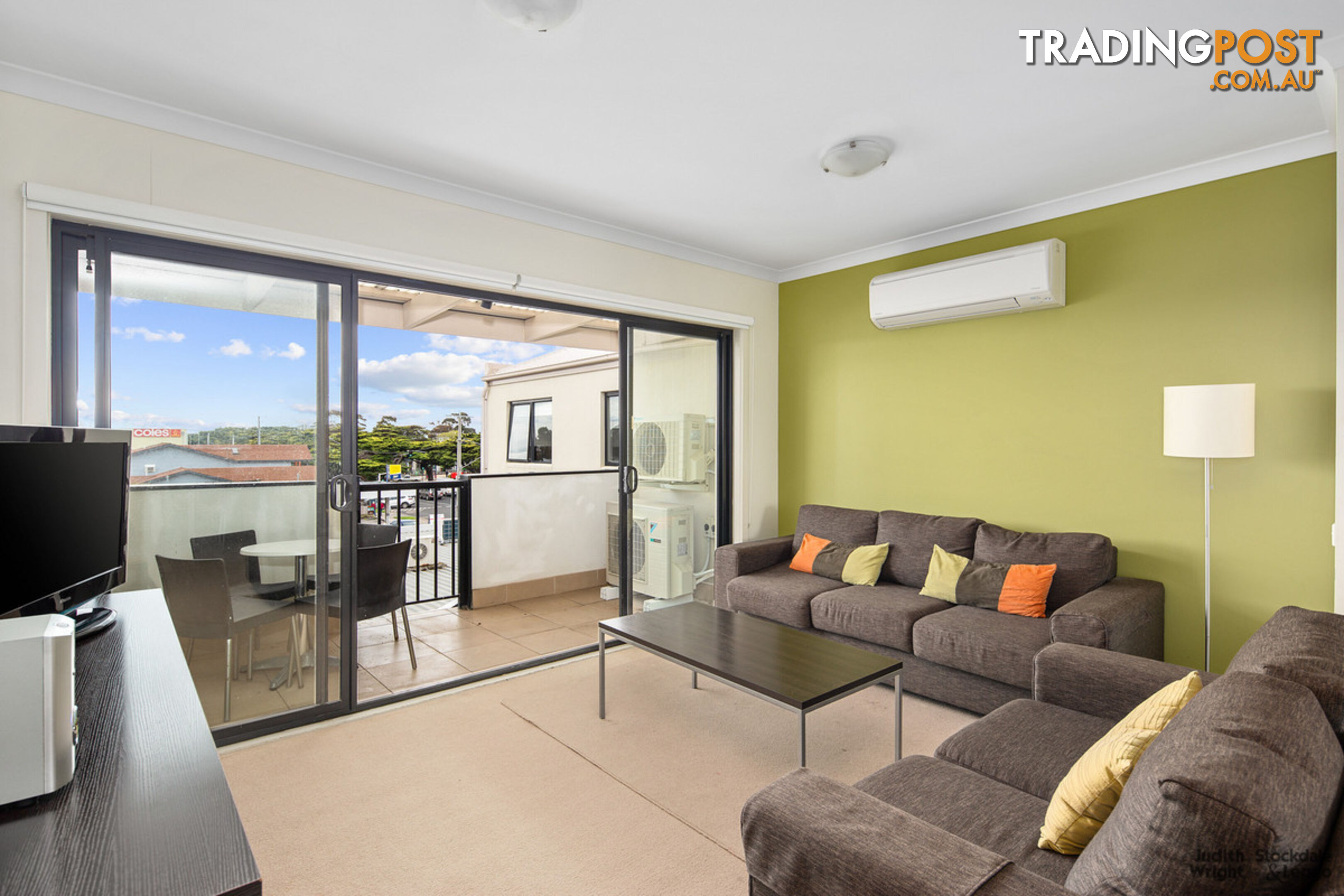 14 146 Thompson Avenue Cowes VIC 3922