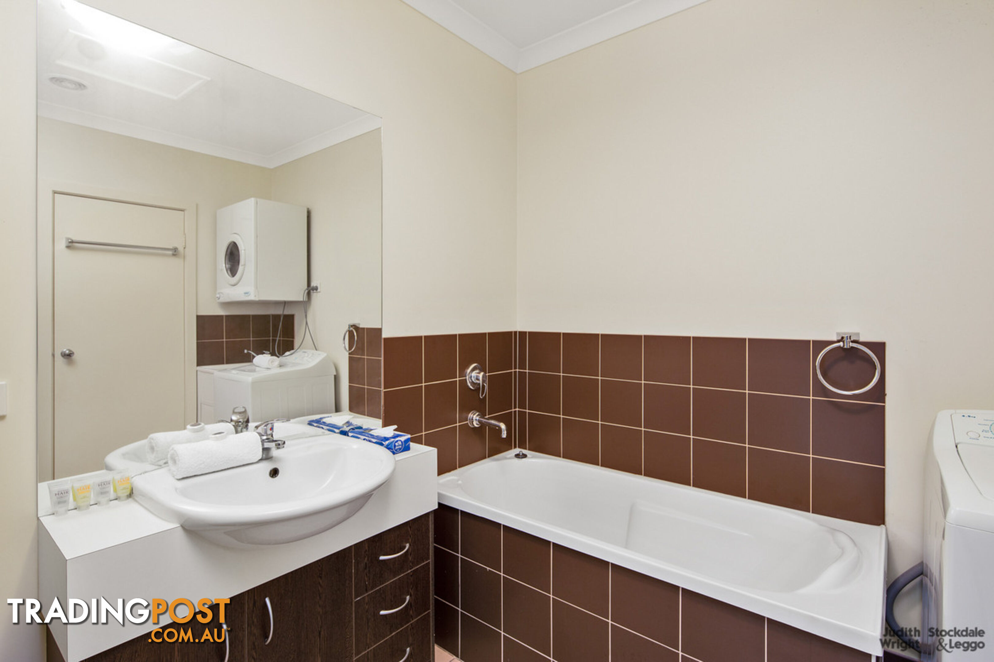 14 146 Thompson Avenue Cowes VIC 3922