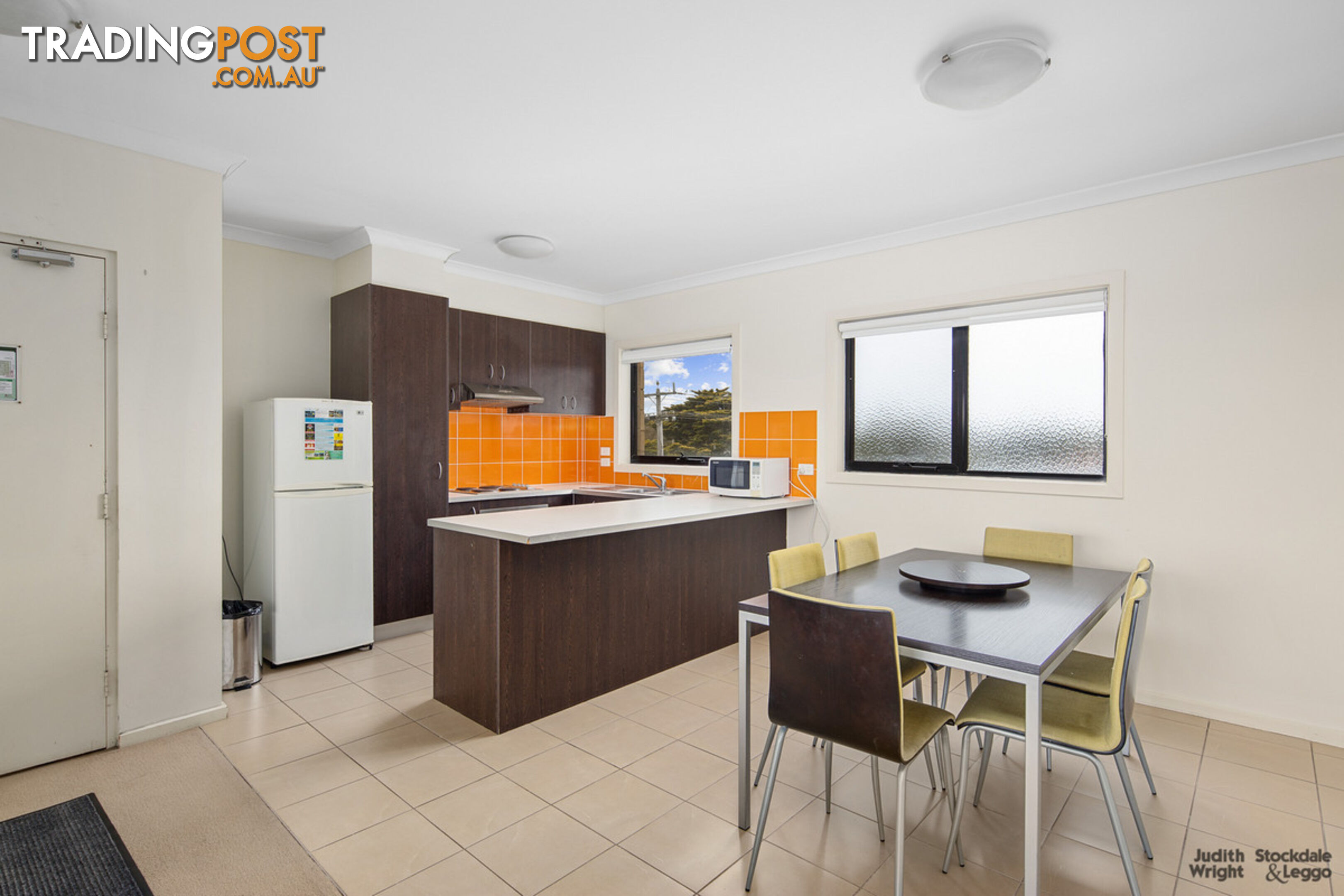 14 146 Thompson Avenue Cowes VIC 3922