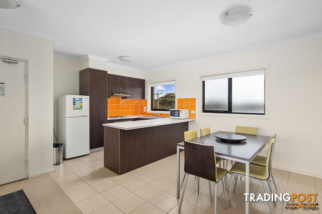 14 146 Thompson Avenue Cowes VIC 3922