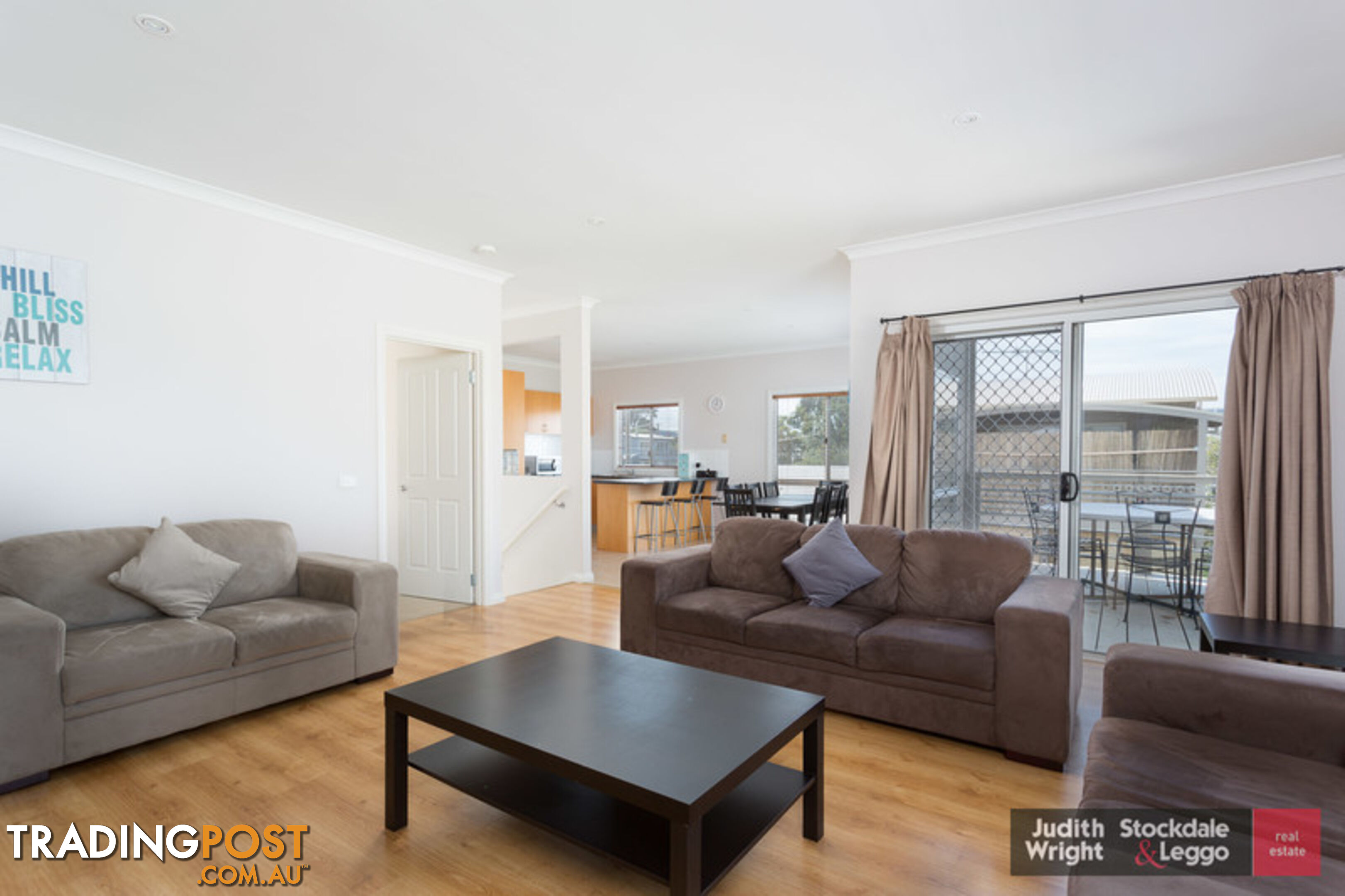 1 17-19 Sunset Drive Sunset Strip VIC 3922