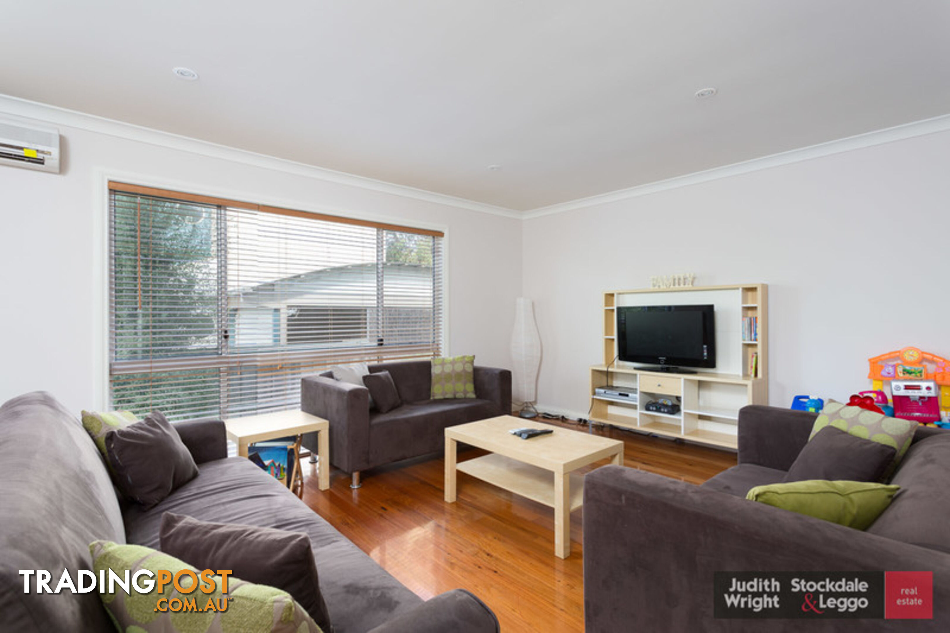 1 17-19 Sunset Drive Sunset Strip VIC 3922