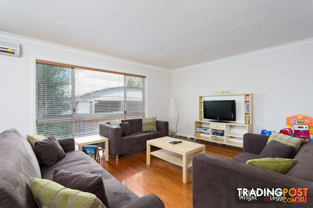 1 17-19 Sunset Drive Sunset Strip VIC 3922