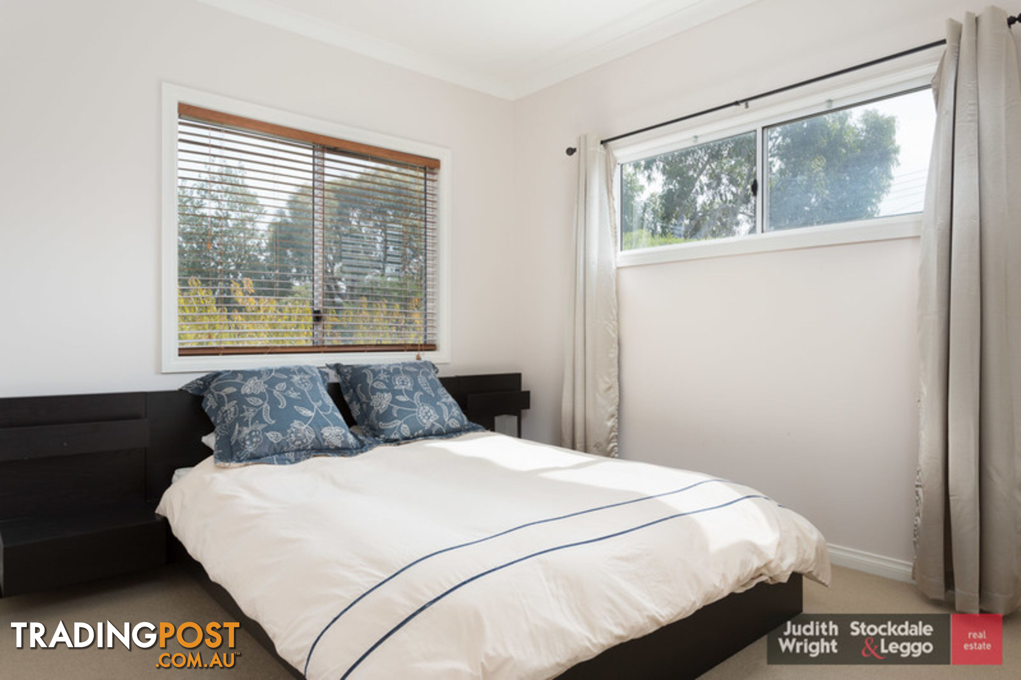 1 17-19 Sunset Drive Sunset Strip VIC 3922