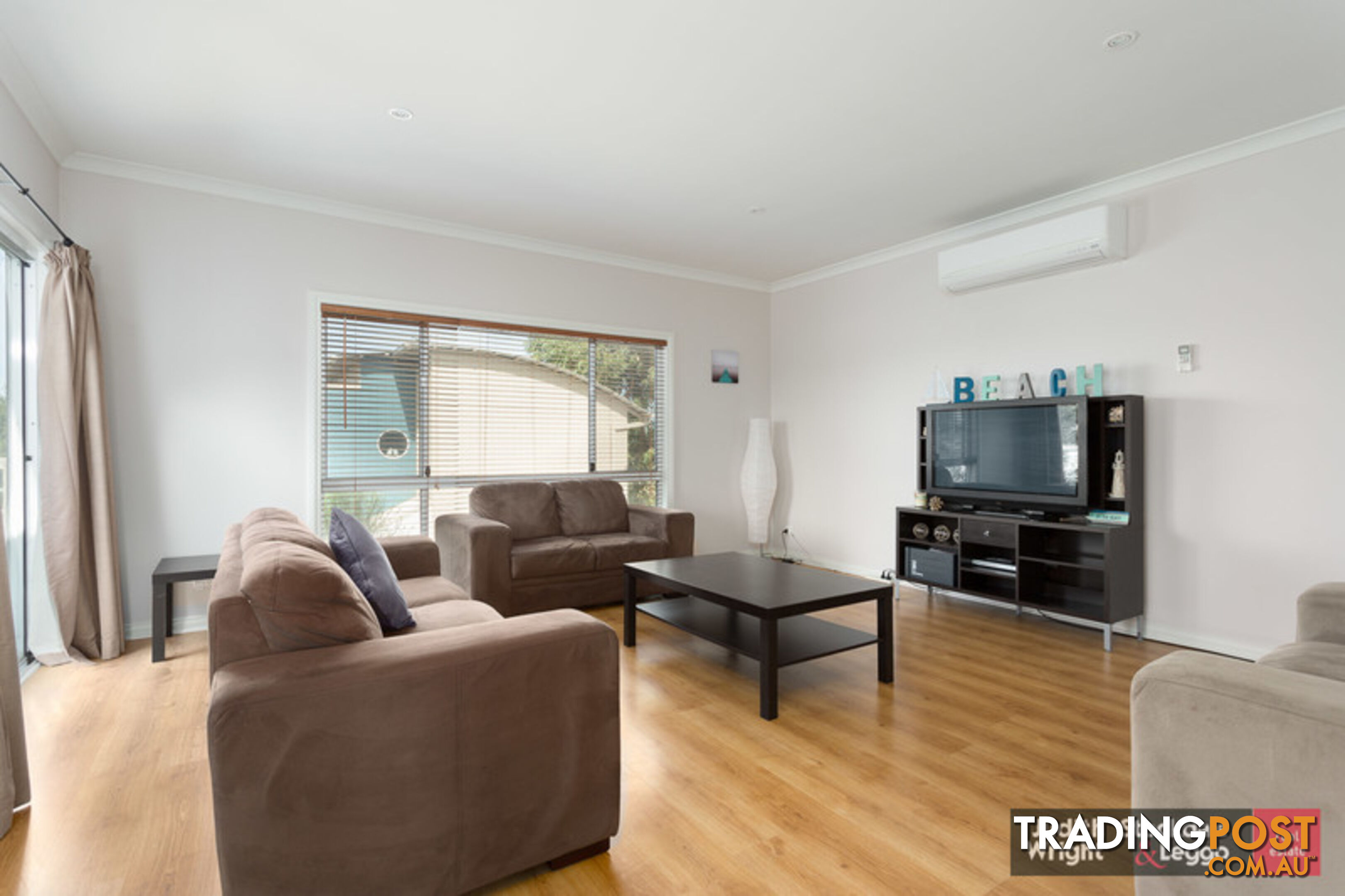 1 17-19 Sunset Drive Sunset Strip VIC 3922