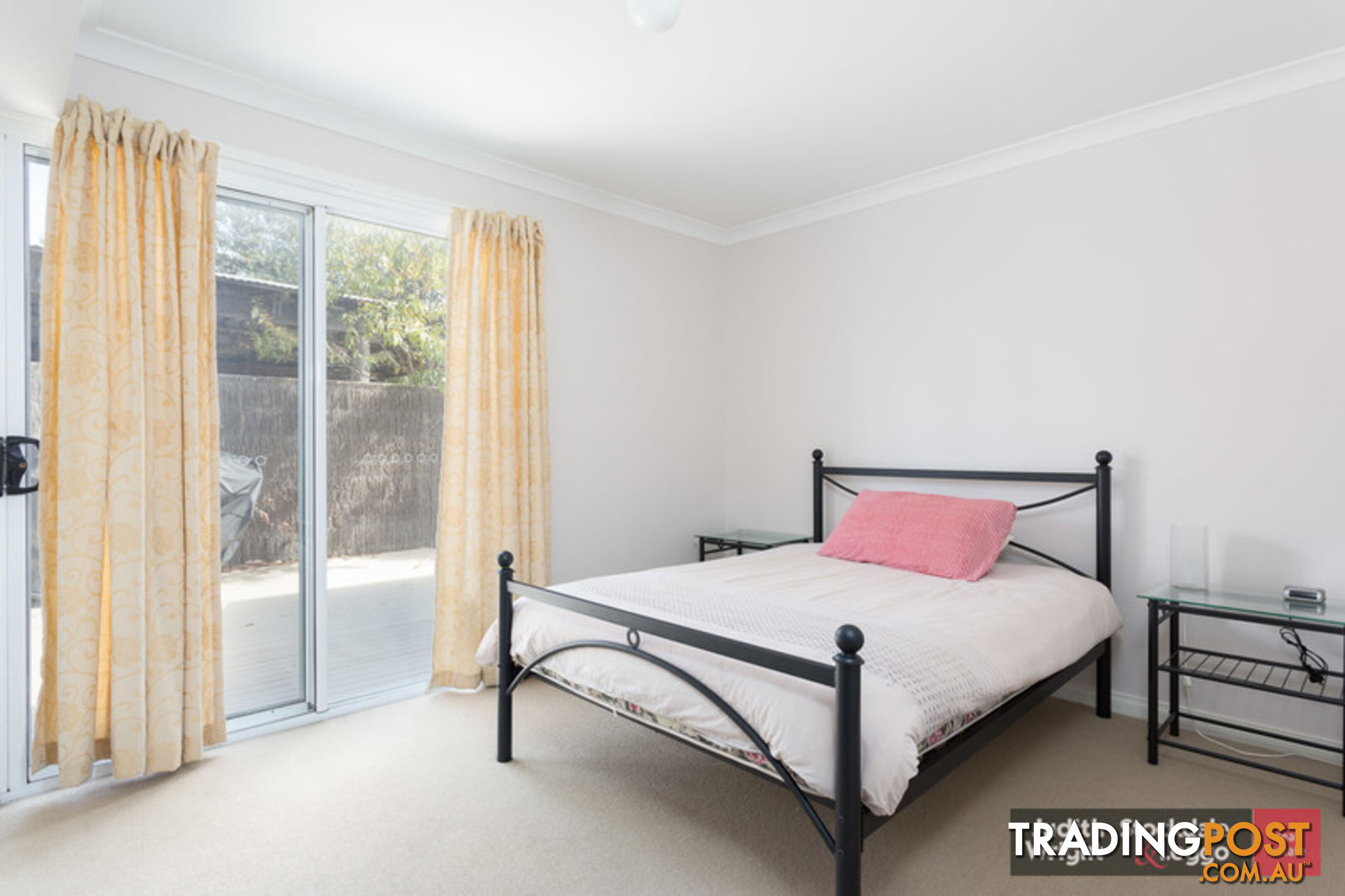 1 17-19 Sunset Drive Sunset Strip VIC 3922