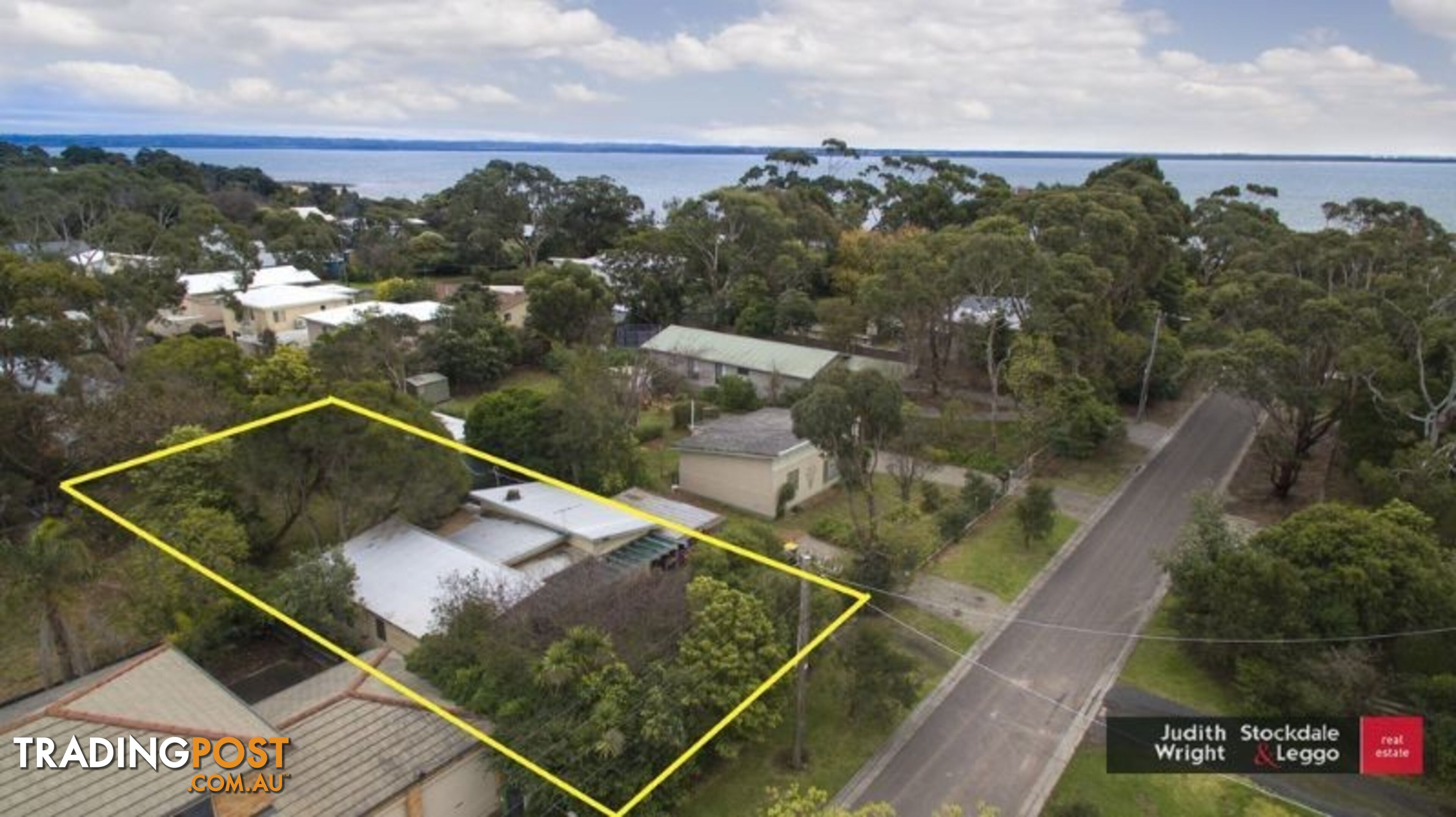 14 Cornwall Avenue Cowes VIC 3922