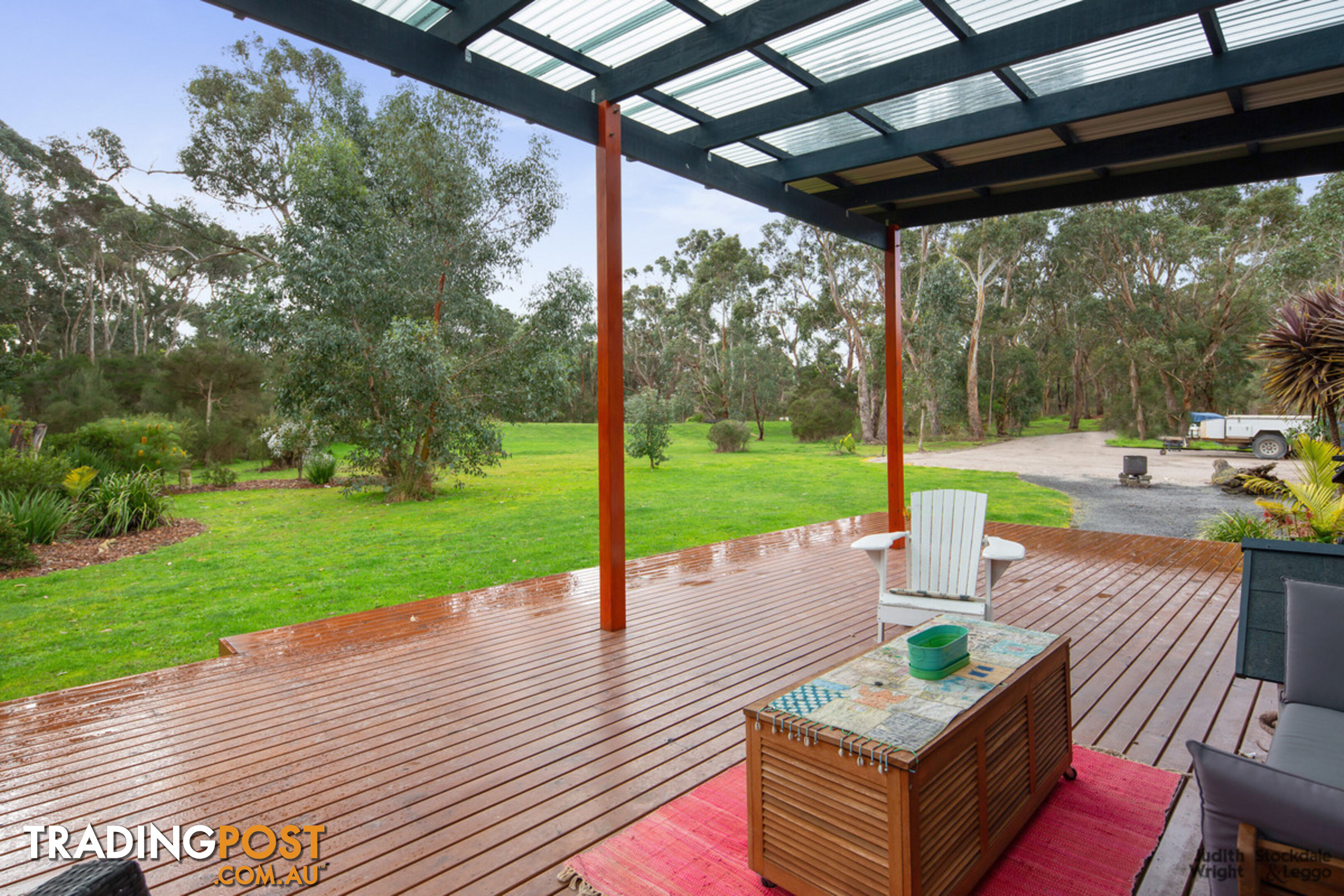 716 Inverloch-Kongwak Road Wattle Bank VIC 3995