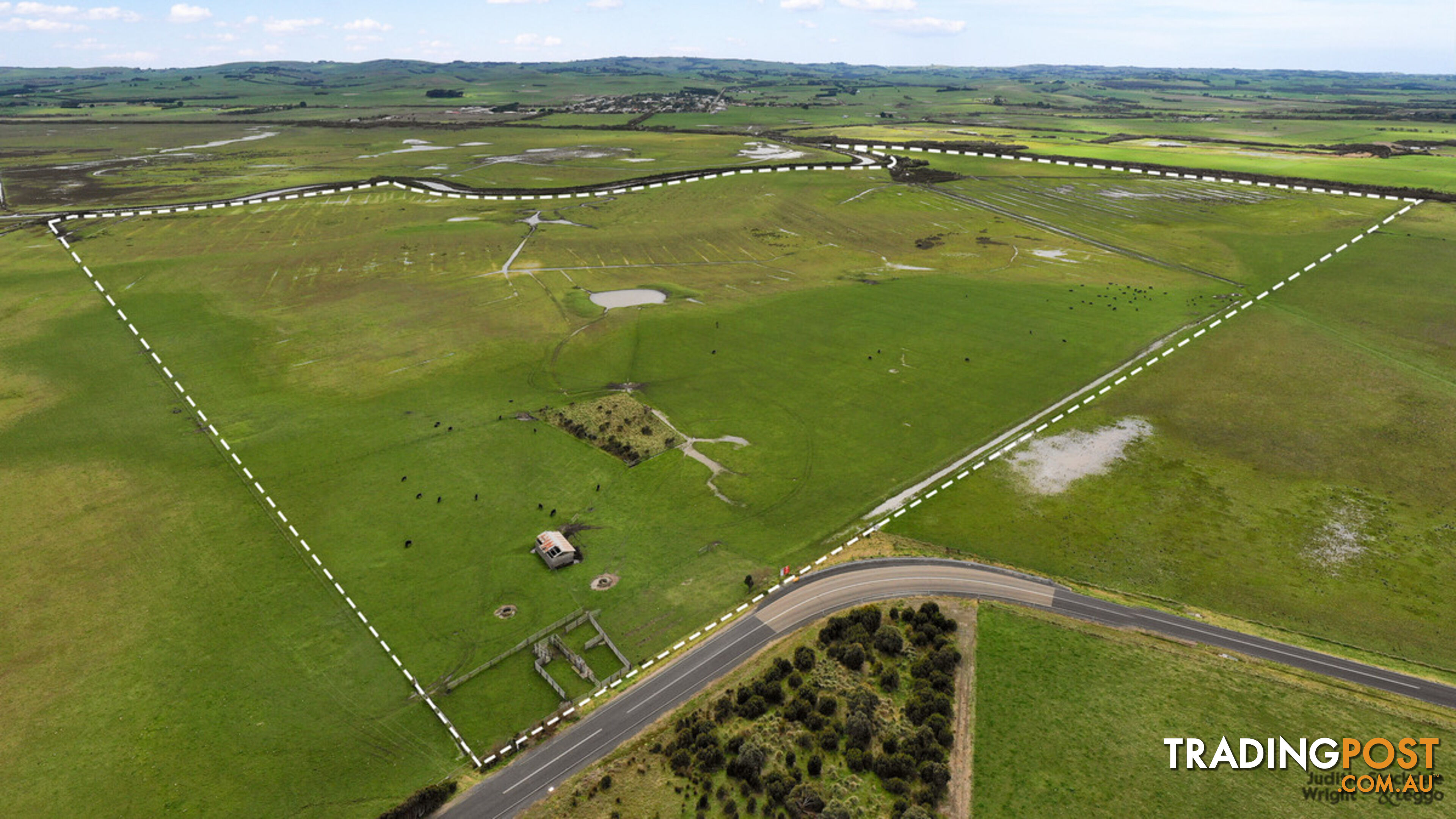 22B Lower Powlett Road Wonthaggi VIC 3995