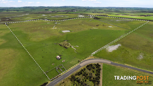 22B Lower Powlett Road Wonthaggi VIC 3995