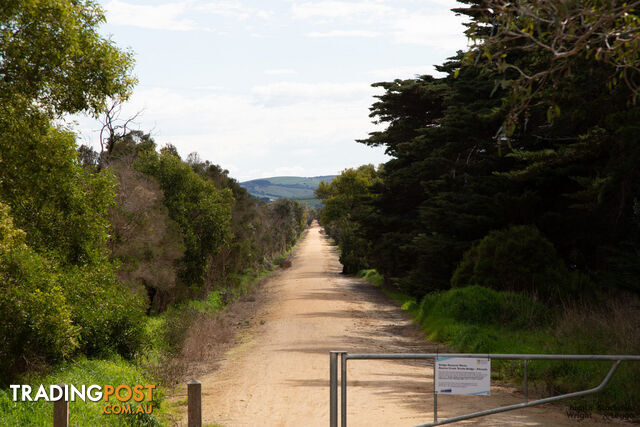 22B Lower Powlett Road Wonthaggi VIC 3995