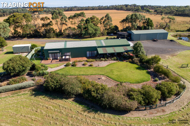 2210 Phillip Island Road Cowes VIC 3922 - photo 2 of 25