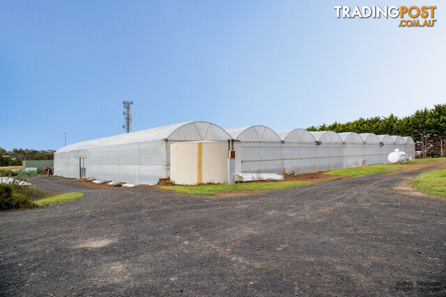 2210 Phillip Island Road Cowes VIC 3922 - photo 4 of 25