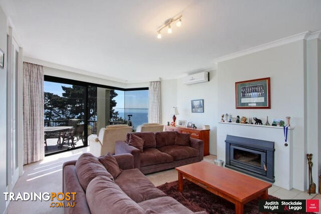 19 The Esplanade Cowes VIC 3922