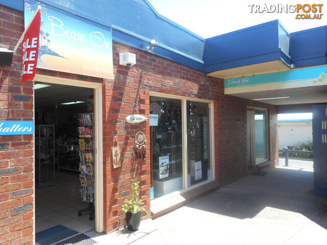 5 34-38 Thompson Avenue Cowes VIC 3922