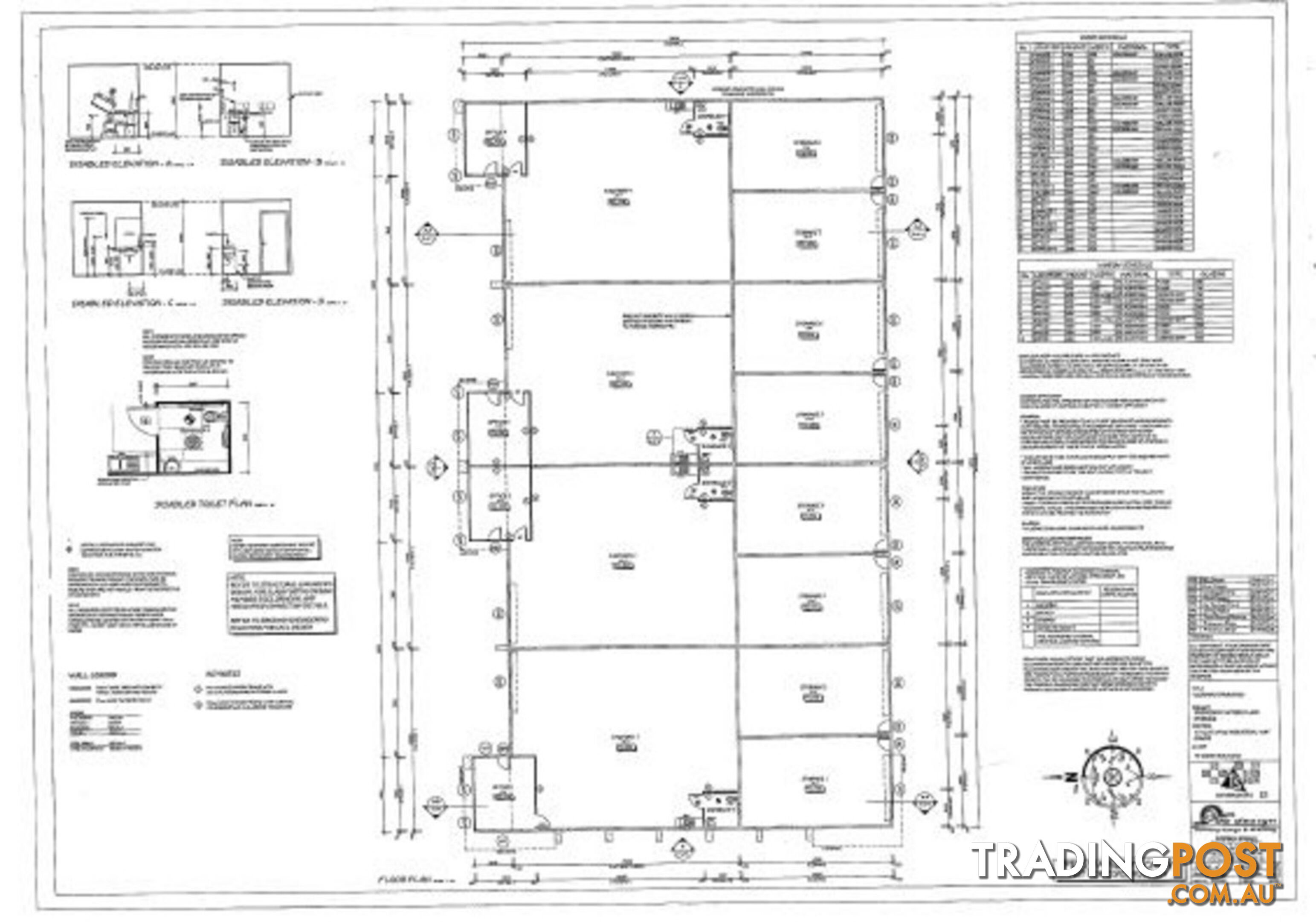 11 1-3 Industrial Way Cowes VIC 3922