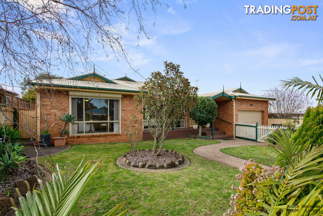 12 Manna Gum Drive Cowes VIC 3922