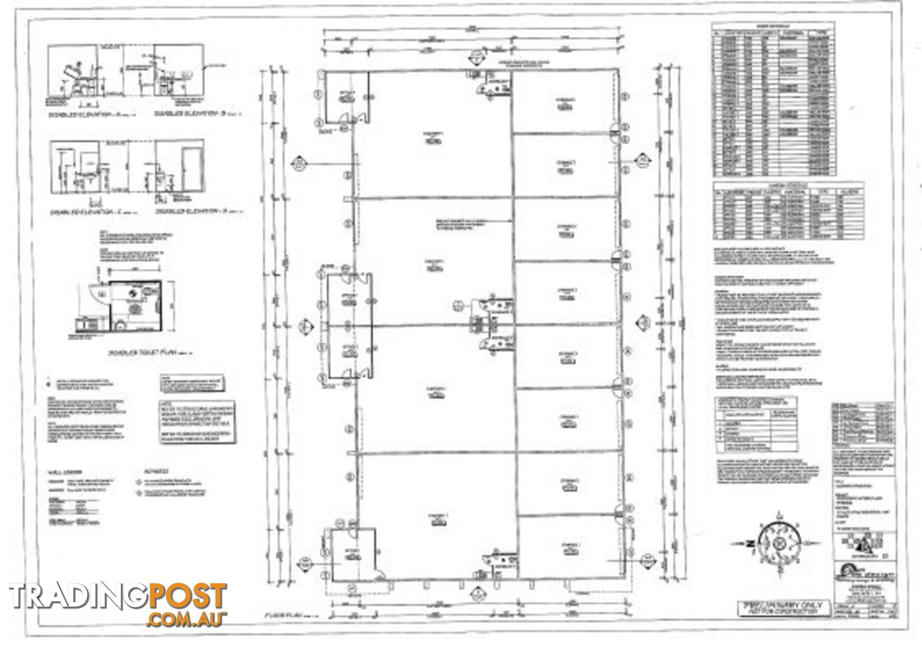 6 1-3 Industrial Way Cowes VIC 3922